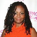 Tony Winner Tonya Pinkins Quits Play, Saying Her Role Was “Neutered ...