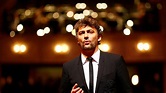 Jonas Kaufmann: A Tenor in Demand, Now in Short Supply - The New York Times