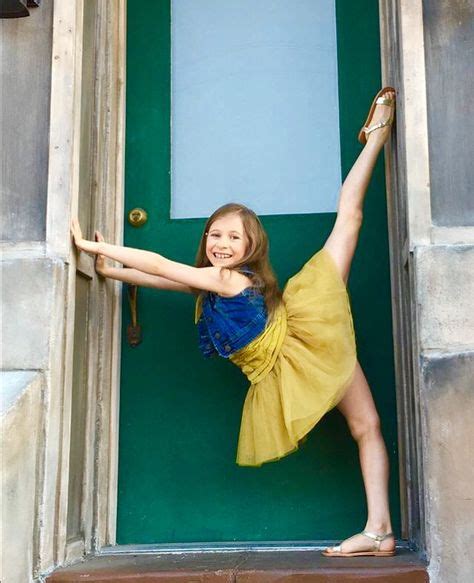 82 Best Elliana Walmsley Images Elliana Walmsley Dance Moms Dance Moms Season 6