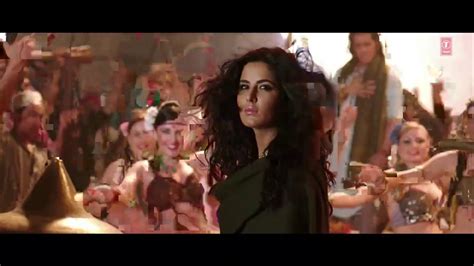 Afghan Jalebi Ya Baba Full Video Song Phantom Saif Ali Khan Katrina