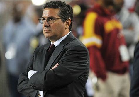 Dan beat my meat on your feet then skeet schneider. 56 best images about I Hate Dan Snyder More Than You on ...