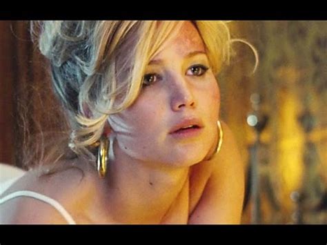 Jennifer Lawrence Leaked Photos Of Her Undressing Posted By Hacker On