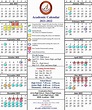 Krum Isd Calendar 2021 20 | Calendar Template 2022