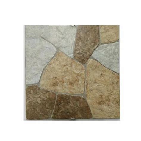 Outdoor Wall Tile 5 10 Mm At Rs 125square Feet In Bengaluru Id