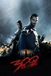 300: Rise of an Empire (2014) - Posters — The Movie Database (TMDb)