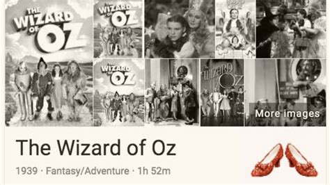 Wizard Of Oz Trick What You Know About The Trick