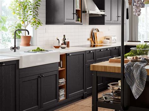 Ikea Kitchen Design Tools Ikea Kitchen Accessories Ideas Decoredo
