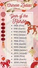 Born in Year of the Horse (Chinese Zodiac): meaning, characteristics ...