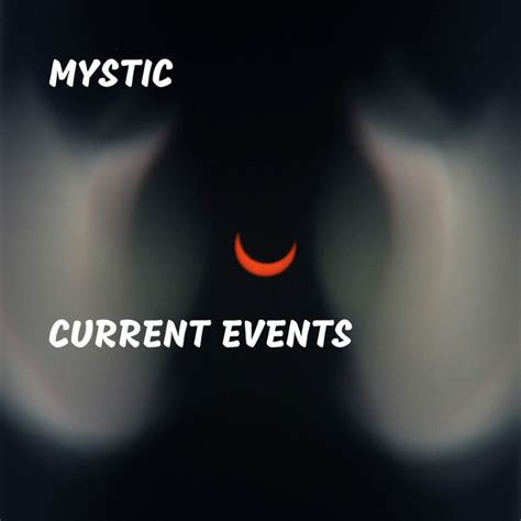 Mystic Spotify