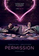 Permission Movie starring Rebecca Hall and Dan Stevens |Teaser Trailer