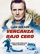 [Ver] Venganza bajo cero online gratis HD 1080p 2019 | REPELIS Películas