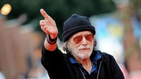 Actor Cubano Regresa A La Habana 60 Años Después