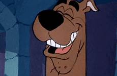 scooby doo gif laughing gifs laugh animated giphy vintage classic cartoon funny shaggy television scoob memes dog animation cartoons scoobydoo