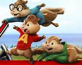 | alvin and the chipmunks: Watch Alvin and the Chipmunks: The Road Chip brand new ...