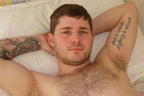 Model Of The Day A Young 22 Yr Old Man Named Jp Josh
