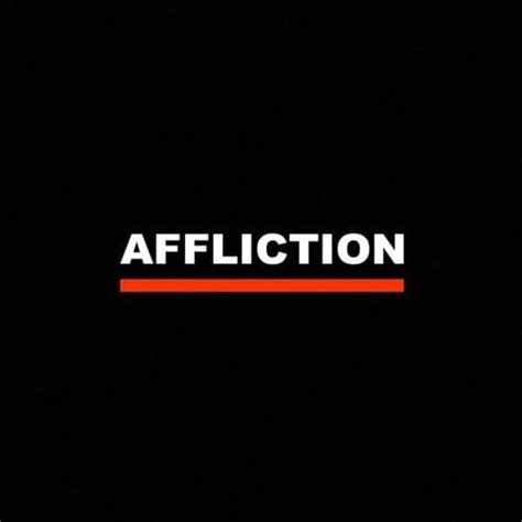Juice Wrld Affliction Lyrics And Tracklist Genius