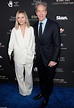 Michelle Pfeiffer and husband David E. Kelley snag $22million estate in ...