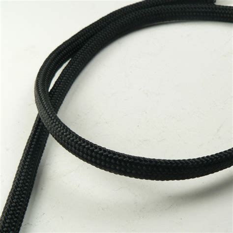 Item 7 durable braided strong camera adjustable wrist lanyard strap for paracord dslr. ParaCord, Seven Strand 550 weight
