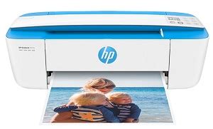 On this page provides a printer download connection hp deskjet 3755 driver for all types as well as a driver scanner straight from the official so that you are more useful to find the links you want. HP DeskJet 3755 Drivers, Install, Software Download, manual