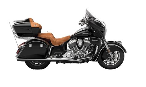 indian roadmaster 2015 2016 specs performance and photos autoevolution