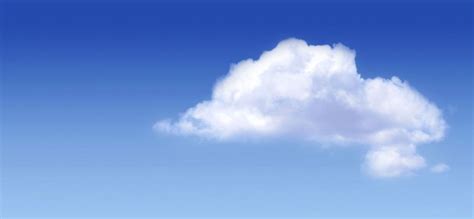 4 Reasons to Skip the Cloud | Inc.com