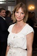 SIENNA GUILLORY at Raindance Film Festival Private Reception in London ...