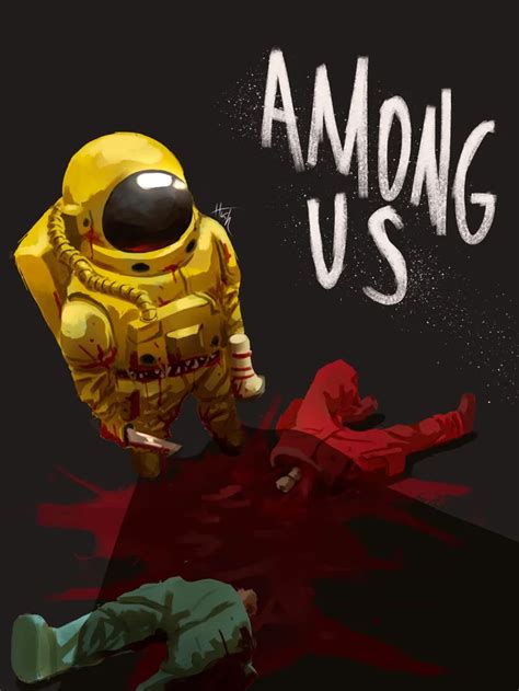 Among us feels the most fun when the players feel like they are working toward a goal together, and the current ghost gameplay makes the crew and the ghosts feel a bit detached from one another. Subreddit for the game Among Us by Innersloth. in 2020 ...