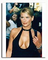 (SS3194438) Movie picture of Kristy Swanson buy celebrity photos and ...