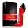 Buy Carolina Herrera Very Good Girl Eau De Parfum 80ml | Fragrance Ho