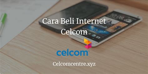 Unlimited data for home internet and four mobile lines from rm299. Cara Beli Internet Celcom (Pakej Internet & Kuota + Kredit)
