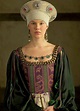 Anne of Cleves - The Tudors Wiki