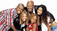 What Happened To The Child Actors From Hit Show 'My Wife And Kids'?