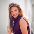 34 Likes, 1 Comments - Anna Torv Fanpage (@anna_torv_fanpage) on ...