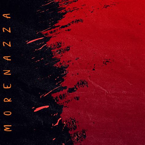 Morenazza Album By Benny Sadel Spotify