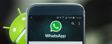You Can Not Download Whatsapp For Now Because It Is Missing On The