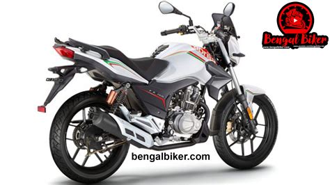 Aprilia Fx 150 Price In Bangladesh Bengal Biker Motorcycle Price In