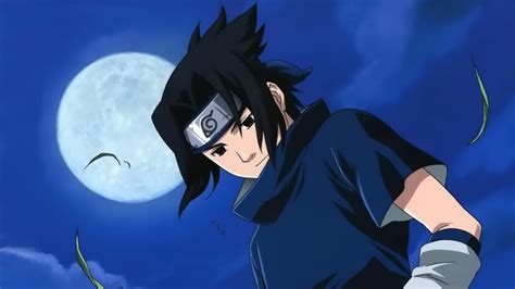 Sasuke Backgrounds High Quality Pixelstalknet