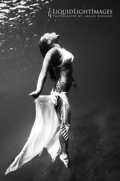Liquidlightimages Hawaii Photographer Underwater Photography