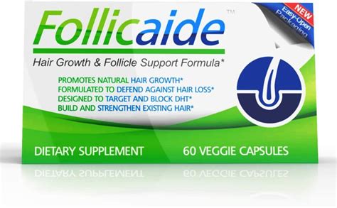 9 Best Hair Growth Pills For Men 2023 Supplements And Vitamins For