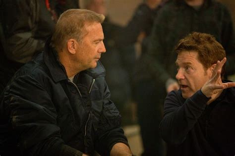 Jack Ryan Interview Kenneth Branagh On Re Launching The Tom Clancy