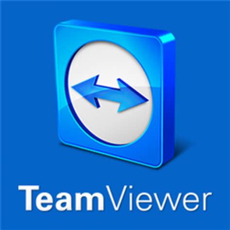 Teamviewer Acknowledges Breach And Adds More Security Features The