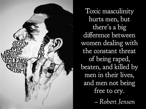 Pin By Ravenescent On Toxic Masculinity Feminism Equality Sexism