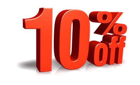 Ten is the base of the decimal numeral system, by far the most common system of denoting numbers in both spoken and written. Parts Sale - 10% Off Limited Time - Warren Truck & Trailer ...