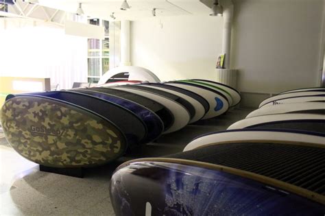 Peterson reports from behind the carousel on why—despite all that money and fewer checked bags—some 26 million suitcases go missing each. Review: A night in a GoSleep igloo pod at Helsinki airport ...