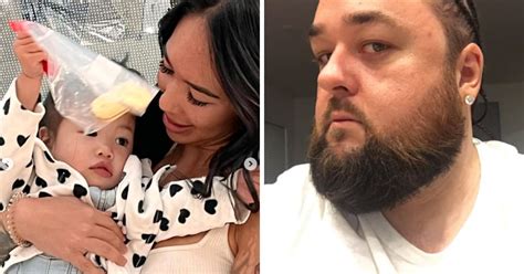 Are Olivia Rademann And Chumlee Russell Still Together Pawn Stars Do