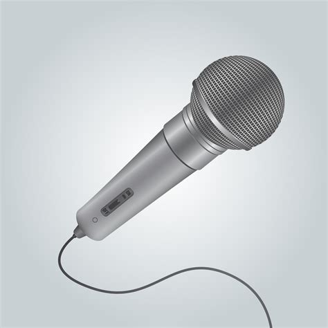 How to use iPhone microphone as mic for PC for free ? - Codegena