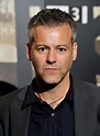 Rupert Graves | Doblaje Wiki | Fandom