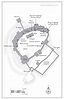 Pontefract Castle | Royal Palaces | An Encyclopedia of British Royal ...