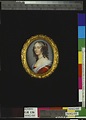 Nathaniel Thach (1617-after 1652) - Louisa Hollandina, Princess ...