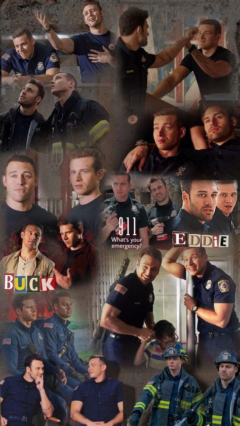 Pin By Rafaella Castro On Wallpaper In 2023 Firefighter Shows 9 1 1